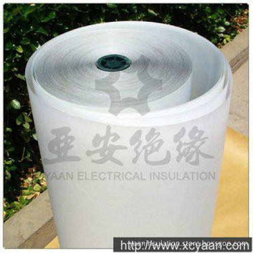 Flexible Laminates DMD NHN NKN NMN motor transformer insulation Paper